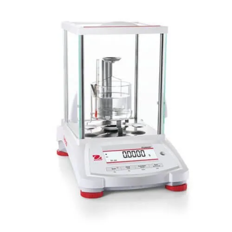 ohaus-pioneer-analytical-weight-balance-26749