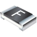 Bourns Fast Acting Non-Resettable Surface Mount Fuse 4A 24V DC Ceramic Body SF-1206F400-2