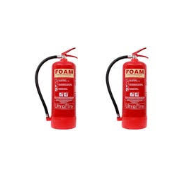 modular-fire-suppression-system-26750