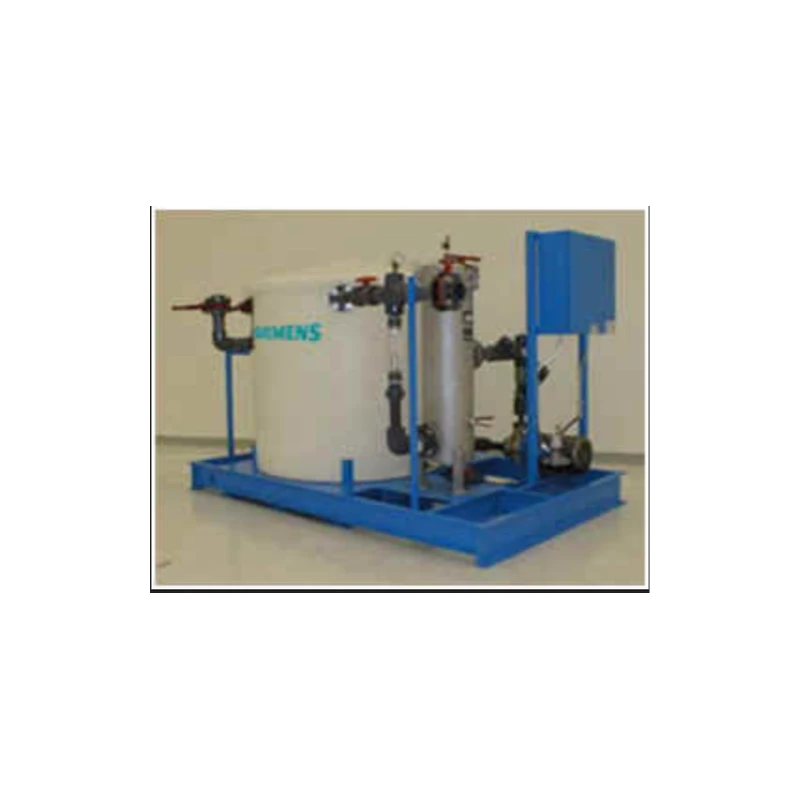 water-care-technology-ro-cleaning-chemicals