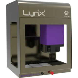 lynx-lm-700-platforms-31873