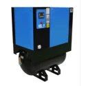 rotary-screw-air-compressor-50-hp-31874