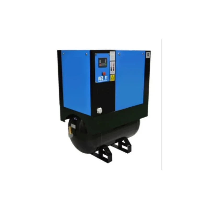 rotary-screw-air-compressor-50-hp-31874