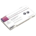 Bourns Wire Wound Inductor Kit 250 Pieces -40°C to 125°C CC/CM453232-LAB1