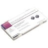 Bourns Wire Wound Inductor Kit 250 Pieces -40°C to 125°C CC/CM453232-LAB1