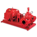 fire-main-pump-31877