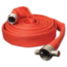 RRL Hose Pipe 65mm 15 Mtr