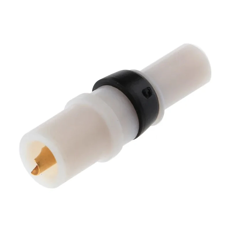 Harting D-Sub Mixed Series Male Solder D-Sub Connector Power Contact Gold High Voltage 20 AWG 09692812550