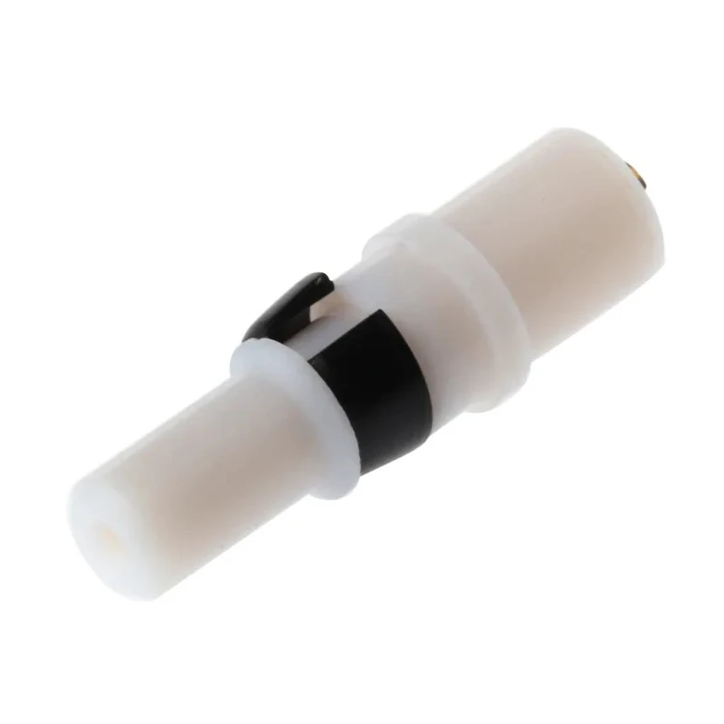 Harting D-Sub Mixed Series Male Solder D-Sub Connector Power Contact Gold High Voltage 20 AWG 09692812550