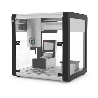 Buy OT 2 Pipetting Workstation for Laboratory at lowest price