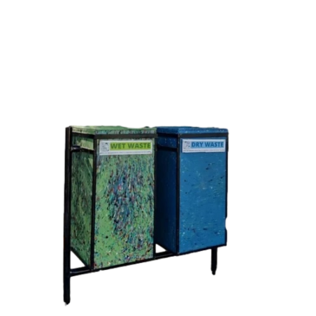 recycled-plastic-dustbin-bin-including-iron-stand-26757