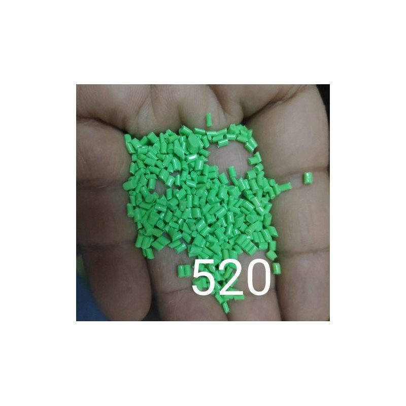 abs-plastic-granules