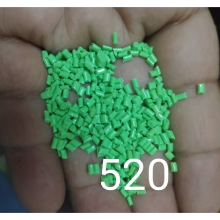 abs-plastic-granules