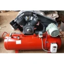 reciprocating-compressor-air-compressor-50-hp-31880