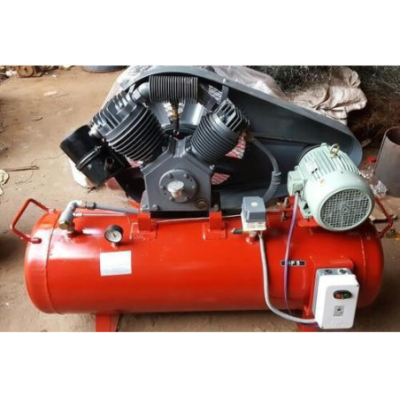 reciprocating-compressor-air-compressor-50-hp-31880