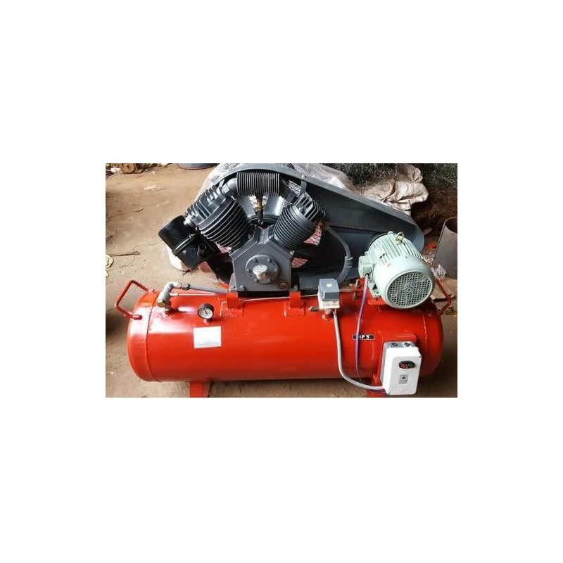 reciprocating-compressor-air-compressor-50-hp-31880
