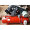 Reciprocating Compressor air compressor 50 HP