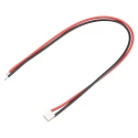 Adaptive Peltier Module 0.8 W 1.5 A 0.9 V 10 mm x 4 mm x 2.7 mm ET-007-06-11