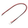 Adaptive Peltier Module 0.8 W 1.5 A 0.9 V 10 mm x 4 mm x 2.7 mm ET-007-06-11