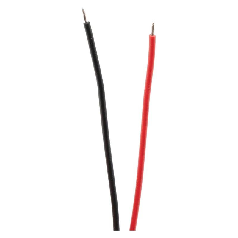 Adaptive Peltier Module 0.8 W 1.5 A 0.9 V 10 mm x 4 mm x 2.7 mm ET-007-06-11