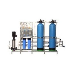 clean-industrial-reverse-osmosis-plant-automatic-26759