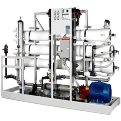 clean-industrial-reverse-osmosis-plant-capacity-2500lph-26760