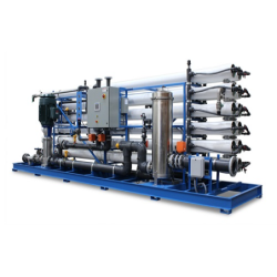 clean-industrial-reverse-osmosis-plant-capacity-2500lph-3000lph-26762