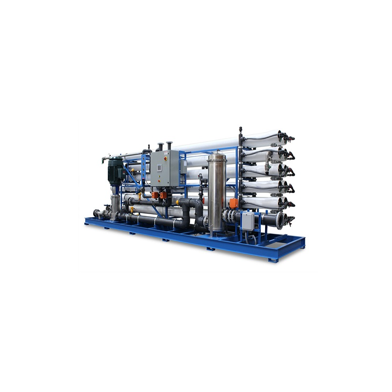 clean-industrial-reverse-osmosis-plant-capacity-2500lph-3000lph-26762