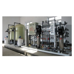 clean-industrial-reverse-osmosis-plant-capacity-2500lph-3000lph-26762-1