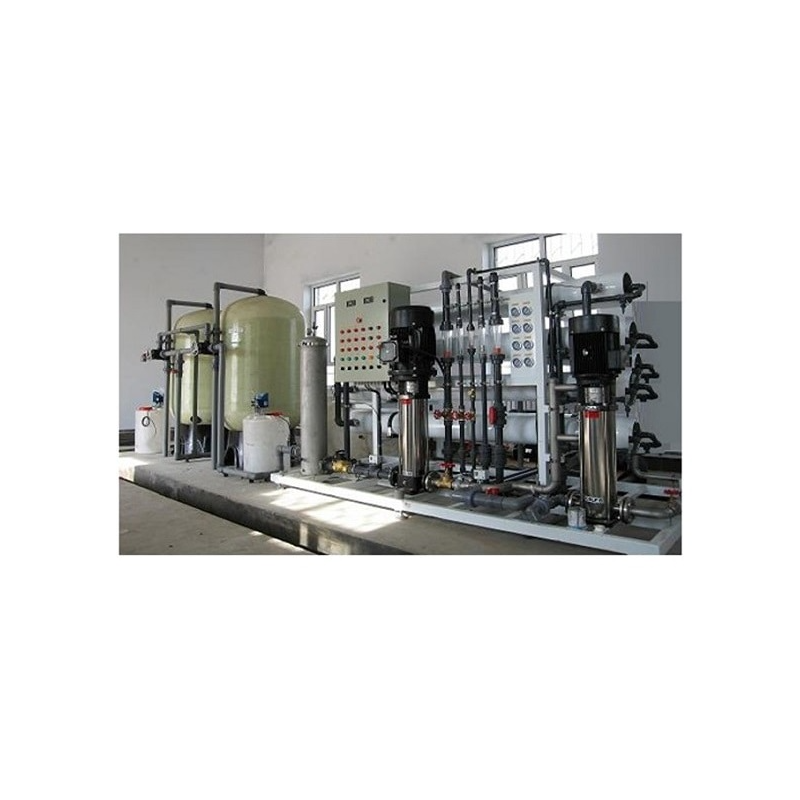 clean-industrial-reverse-osmosis-plant-capacity-2500lph-3000lph-26762-1