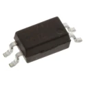 Broadcom DC Input Optocoupler Surface Mount 4-Pin SOIC ACPL-217-500E