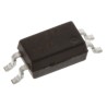 Broadcom DC Input Optocoupler Surface Mount 4-Pin SOIC ACPL-217-500E
