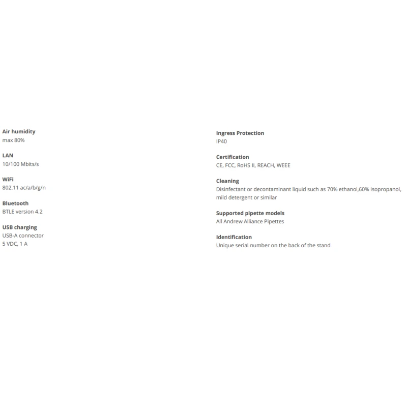  andrew-alliance-pipette-plus-31885-2