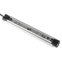 Waldmann LED Machine Light 3.6 W IP67 196 mm Reach 196 mm Arm Length 3 m IP67