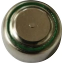 RS PRO Silver Oxide Button Battery SR44 1.55 V 11.6 mm Diameter 5 Pack SR44