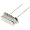 Euroquartz 4.9152 MHz Crystal ±30 ppm HC-49 Through Hole 2-Pin 10.77 mm x 4.34 mm x 3.5 mm 4.9152MHz HC49