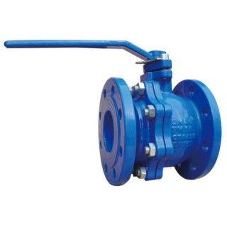 cast-iron-ball-valve-three-pc-flanged-asa-150-40-mm