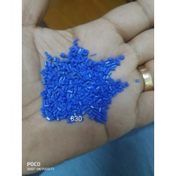 abs-blue-granules