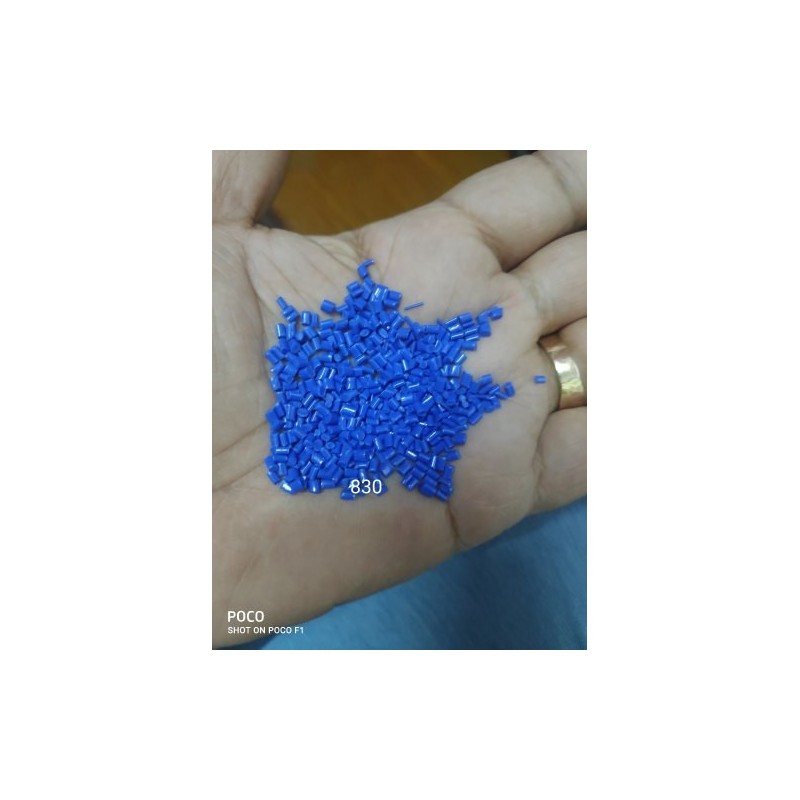 abs-blue-granules