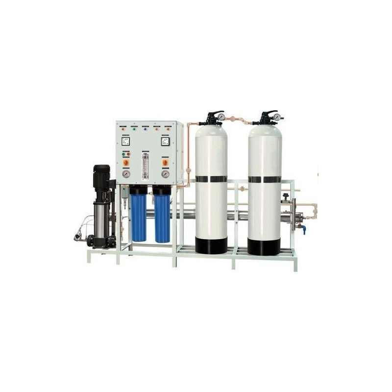 clean-industrial-reverse-osmosis-plant-capacity-3500lph-26764