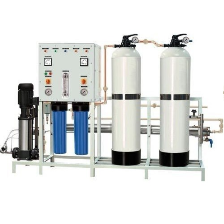 clean-industrial-reverse-osmosis-plant-capacity-3500lph-26764