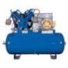 Reciprocating Air Compressors