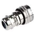 Amphenol Socapex RJF Series RJ45 Connector Male Cable Cat5e Shielded Straight 1 Port 8 Way RJ45