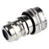 Amphenol Socapex RJF Series RJ45 Connector Male Cable Cat5e Shielded Straight 1 Port 8 Way RJ45