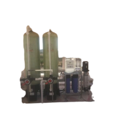 clean-industrial-reverse-osmosis-plant-capacity-4000lph-5000lph-26766