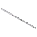 Dormer High Speed Cobalt Drill Bit 6 mm Shank, 139mm Overall Length A9406.0