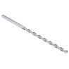 Dormer High Speed Cobalt Drill Bit 6 mm Shank, 139mm Overall Length A9406.0