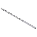 Dormer High Speed Cobalt Drill Bit 6 mm Shank, 139mm Overall Length A9406.0