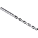 Dormer High Speed Cobalt Jobber Drill Bit 6.8mm Diameter, 109mm Overall Length A9006.8