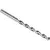 Dormer High Speed Cobalt Jobber Drill Bit 6.8mm Diameter, 109mm Overall Length A9006.8